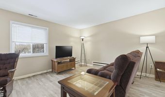 703 Westview Dr, Angola, IN 46703