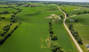 Lot 1 11.26 Acres Trotter Road, Argyle, WI 53504