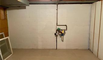 1004 S 2nd St, Alma, WI 54610