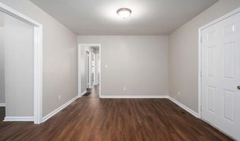 4017 FLOWERS St, Adamsville, AL 35005