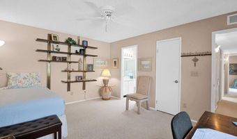 37801 N Cave Creek Rd 3, Cave Creek, AZ 85331