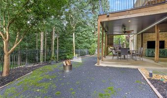 8785 Mica Crk, Ball Ground, GA 30107