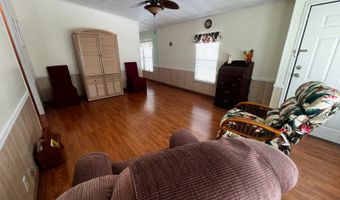 2692 NE Hwy 70 2, Arcadia, FL 34266