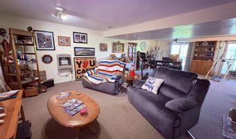 1350 Circle Rd, Ash Flat, AR 72513