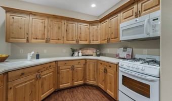 584 S SILVER, Alpine, UT 84004