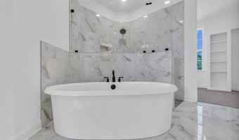 6324 BEVAN Lk, Arlington, TN 38002