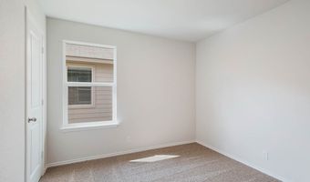 1769 W SOLSTICE Ave, Apache Junction, AZ 85120