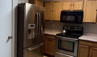 678 W KINGMAN Loop, Casa Grande, AZ 85122