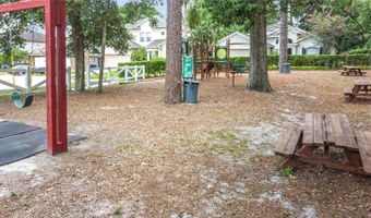 2421 CIMMARON ASH Way, Apopka, FL 32703