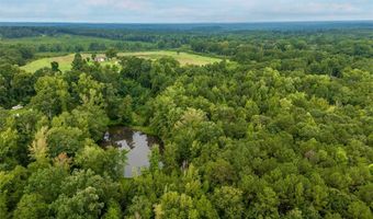 2916 Highway 29 S, Anderson, SC 29626