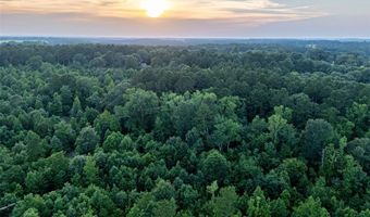 329 County Road 2804, Alto, TX 75925