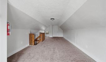 606 Brown St, Akron, OH 44311