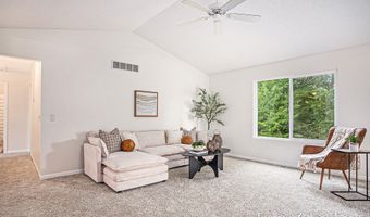 10834 Melanie Dr, Allendale, MI 49401