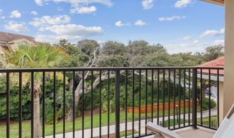 8030 FIRST COAST Hwy 9-C, Amelia Island, FL 32034