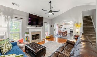 1612 Silver Oak Dr, Austell, GA 30106