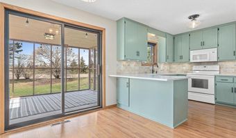 5435 Upper 147th St W, Apple Valley, MN 55124