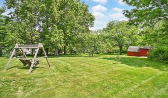 133 Savage Hill Rd, Berlin, CT 06037