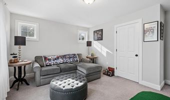 12 Freedom Way, Barrington, NH 03825