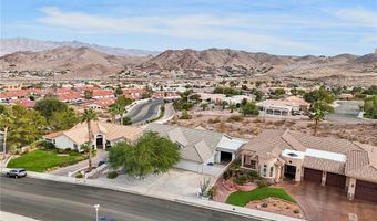 639 Marina Dr, Boulder City, NV 89005