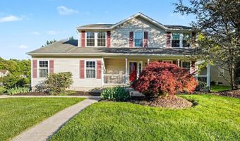 918 DEER Ct, Abingdon, MD 21009