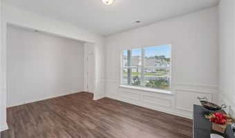 166 Graham Cir, Adairsville, GA 30103