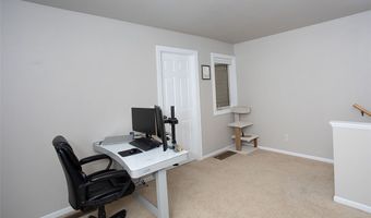 534 Killarney St, Billings, MT 59105