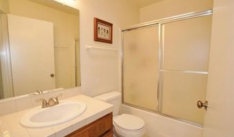 2612 W Grand Ave C, Alhambra, CA 91801