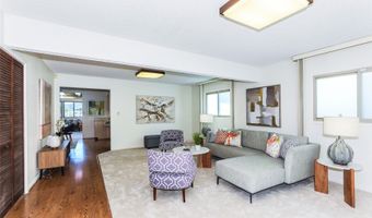45-747 Anoi Rd, Kaneohe, HI 96744