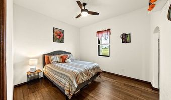 120 Western Way, Adkins, TX 78101