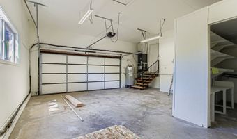 7650 SW ESCALON Pl, Beaverton, OR 97008