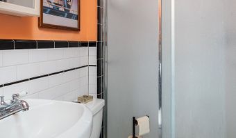 1871 Park Dr, Los Angeles, CA 90026