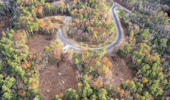 The Woodlands at Merry Hill lot 4, Barrington, NH 03825