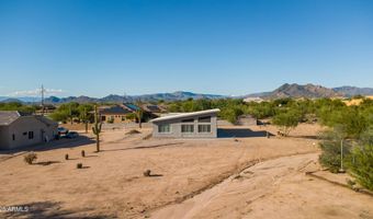 30321 N 56TH St, Cave Creek, AZ 85331
