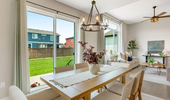 301 Dorothy Dr, Berthoud, CO 80513
