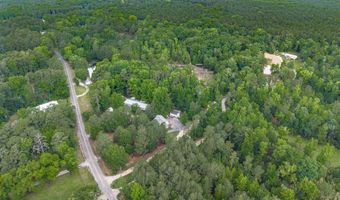 565 Portia Rd, Blythewood, SC 29016