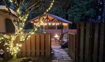 7980 SW LANTANA Pl, Beaverton, OR 97008