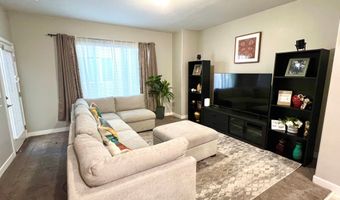 15152 S WILD HORSE, Bluffdale, UT 84065