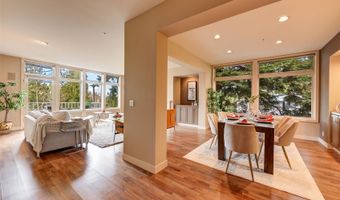 600 Bellevue Way SE 301, Bellevue, WA 98004