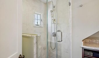 20 SHAW St, Annapolis, MD 21401