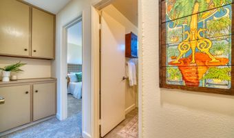 294 Barkentine Ct, Aptos, CA 95003