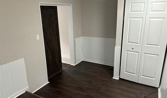 314 S MAIN St, Almont, MI 48003