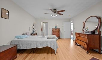 2970 Mendon Rd 101, Cumberland, RI 02864