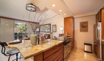73 N Kihei Rd 308, Kihei, HI 96753