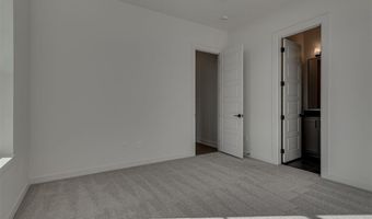 9401 Millstone Ct, Arcadia, OK 73007