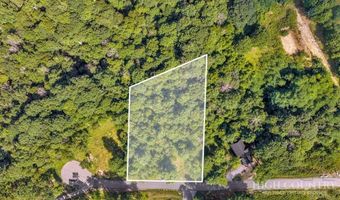 Great Sky Drive lot 13, Banner Elk, NC 28604