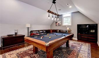 3445 Holly Fork Rd, Barhamsville, VA 23011