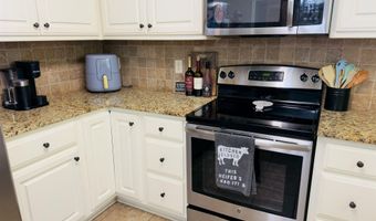 330 Austin Creek Dr, Austin, AR 72007