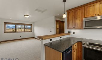 40 Ramrod Pl, Bozeman, MT 59718
