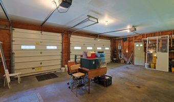 16 28 Blodgett Dr, Bar Harbor, ME 04609