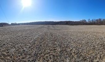 0 E County Road 1575 N, Batesville, IN 47006